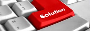解決方案